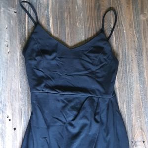 NEVER WORN LBD
